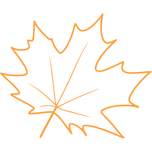 Otoño